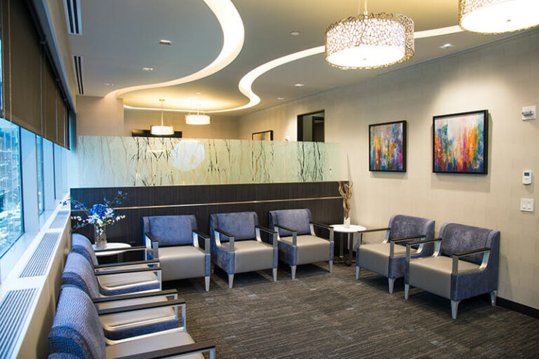 Preventive Healthcare Franchises: Meeting the Demand for Proactive, Membership-Based Medicine